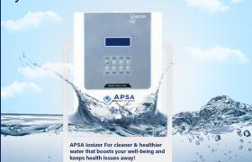 💧 आख़िर Alkaline पानी क्यों ज़रूरी है?