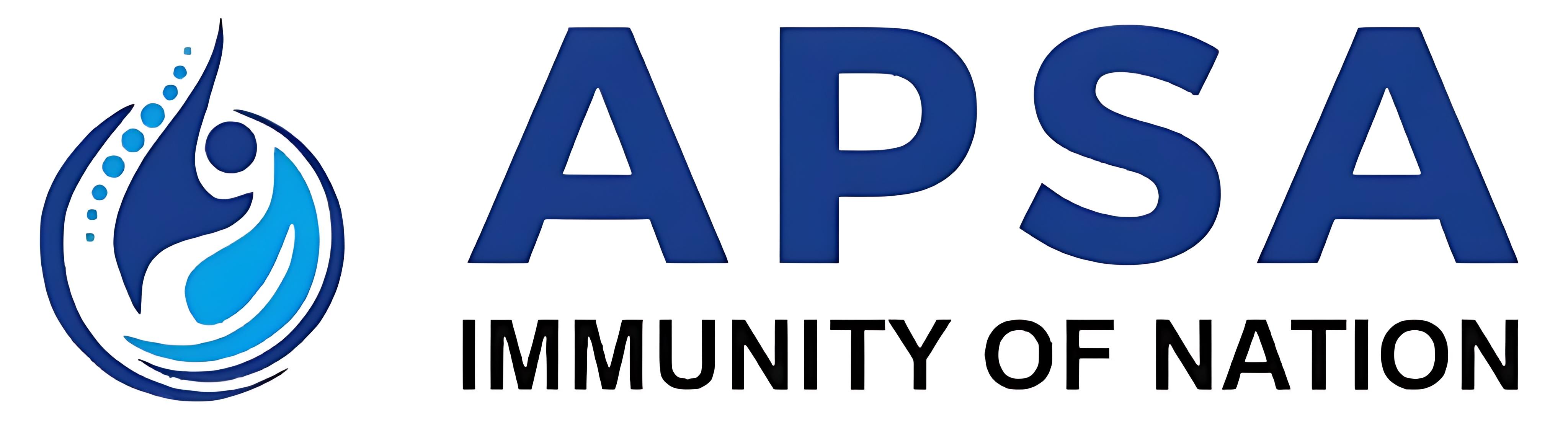 APSA WATER CHANGES ABSOLUTELY EVERYTHING