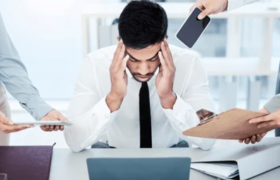 मानसिक तनाव के लिए एल्कलाइन पानी के लाभ