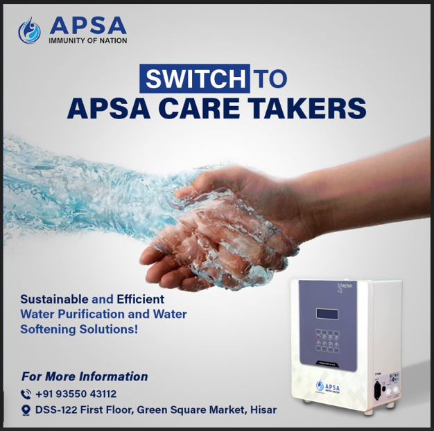 आर.ओ. पानी और क्षारीय पानी के बीच अंतर