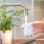 क्या पानी एक वजह है जो हम आज कल बीमार रहते हैं