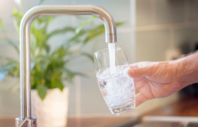 क्या पानी एक वजह है जो हम आज कल बीमार रहते हैं