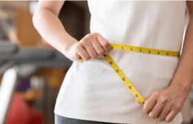 BENEFITS OF ALAKLINE WATER FOR WIEGHT LOSS