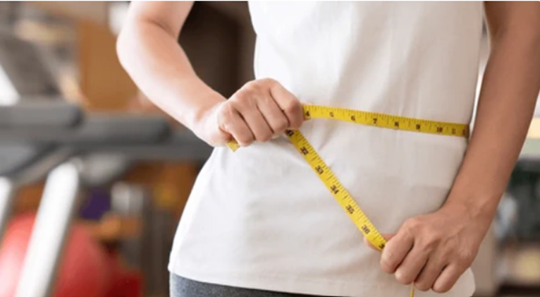 BENEFITS OF ALAKLINE WATER FOR WIEGHT LOSS