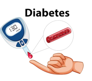 Alkaline water can cure your diabetes